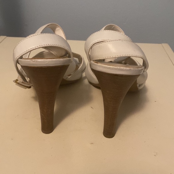 Women’s Worthington Heels size 9 - Picture 3 of 5